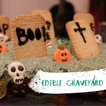 A Frightfully Fun Halloween Activity Pack