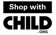 Child.org shop